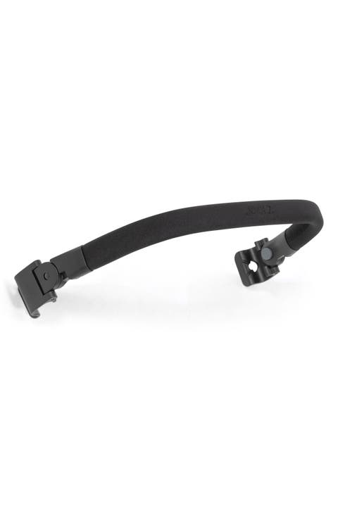 Dot Foldable Bumper Bar