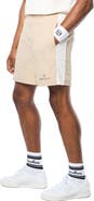 Sergio Tacchini Tore Short