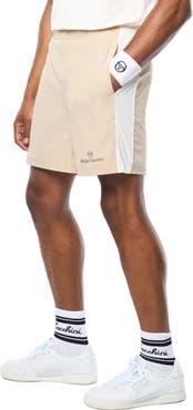 Sergio Tacchini Tore Short
