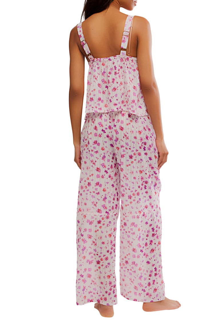 Intimately FP Talk Tonight Set, Alternate, color, BERRY COMBO
