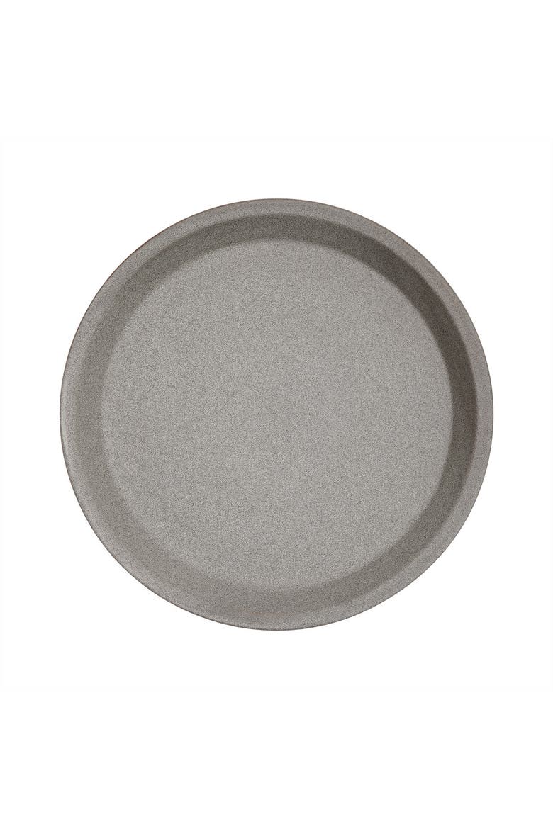 Yuka Lunch Plate - Set of 2, Alternate, color, Stone