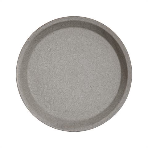 Yuka Lunch Plate - Set of 2