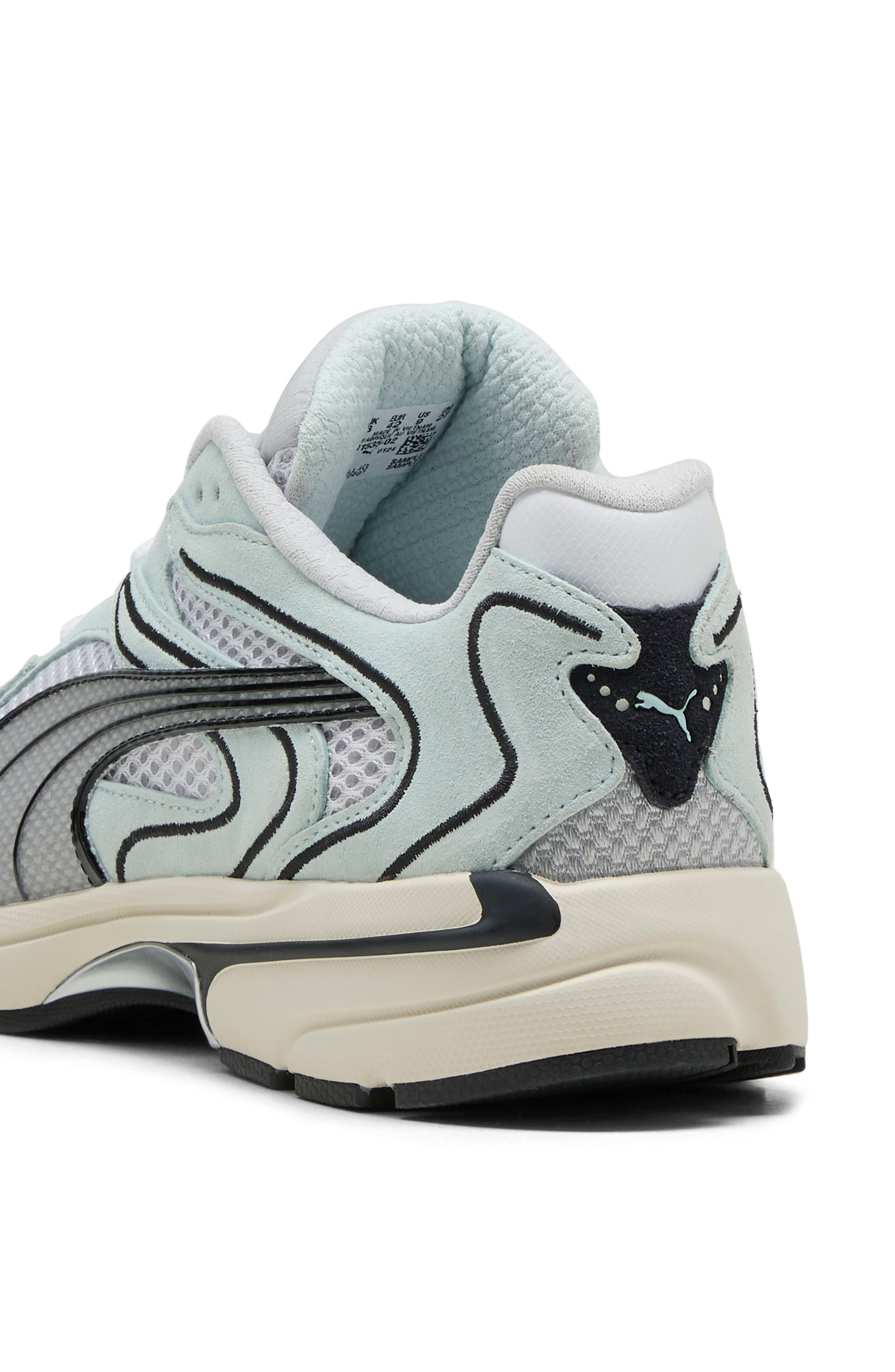 PUMA Extos Summer Sneaker, Alternate, color, 