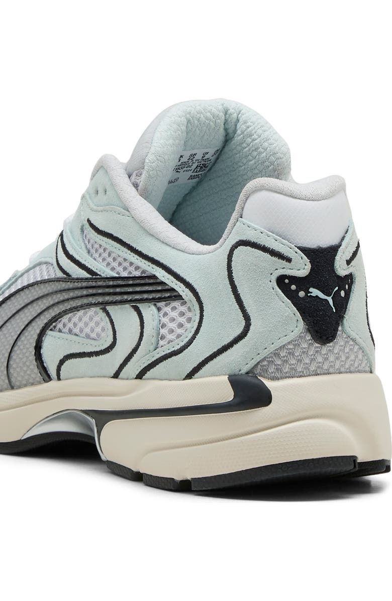 PUMA Extos Summer Sneaker, Alternate, color,