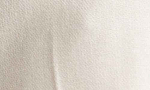 Reiss Devon Bermuda Shorts