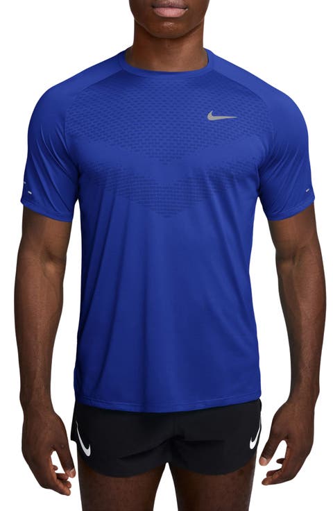 Stride Dri-FIT ADV Running T-Shirt