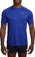 Nike Stride Dri-FIT ADV Running T-Shirt