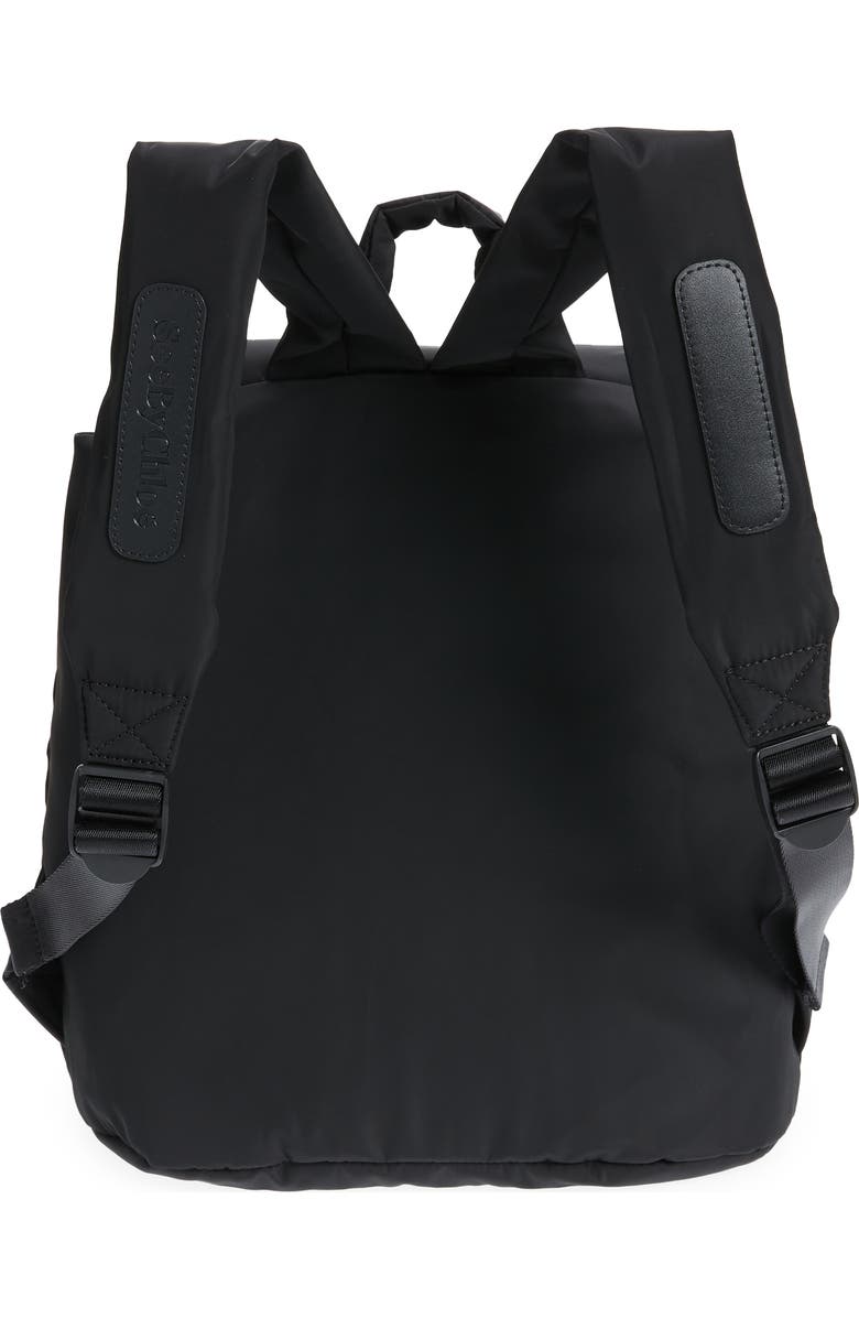 See by Chloé Joy Rider Backpack, Alternate, color,