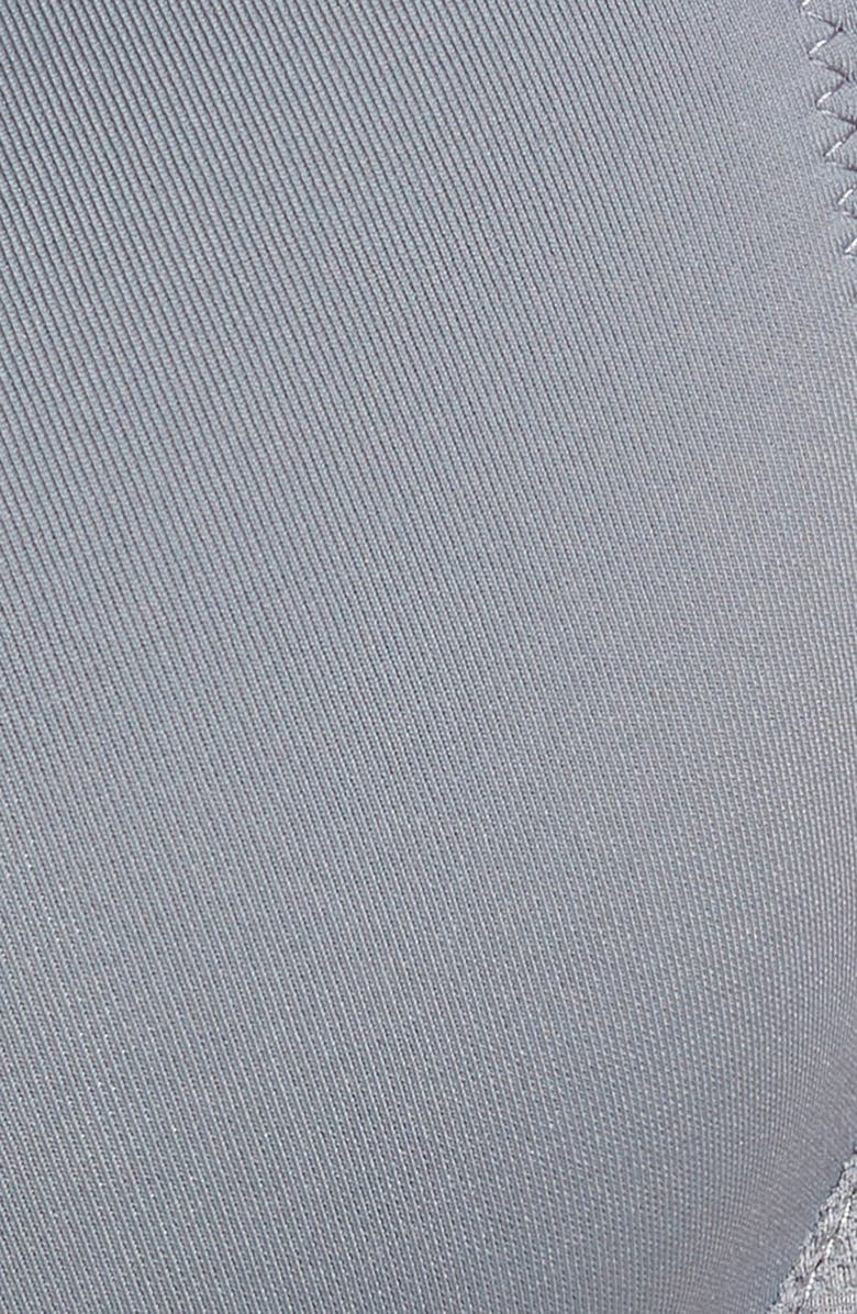 Wacoal Embrace Lace<sup>®</sup> T-Shirt Bra, Alternate, color,