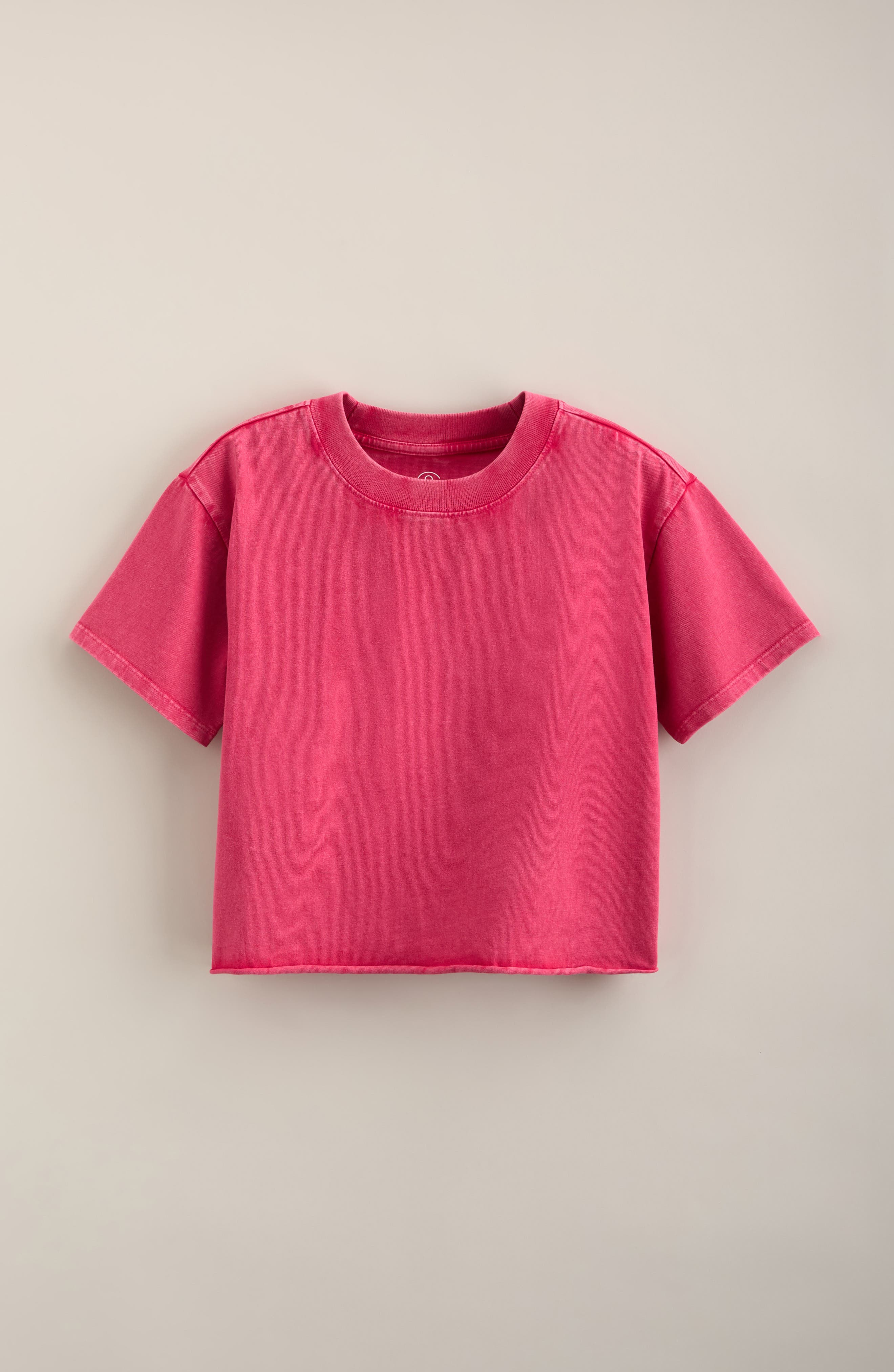 selected PINK ELECTRIC