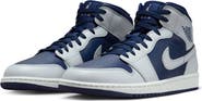Jordan Air Jordan 1 Mid Sneaker