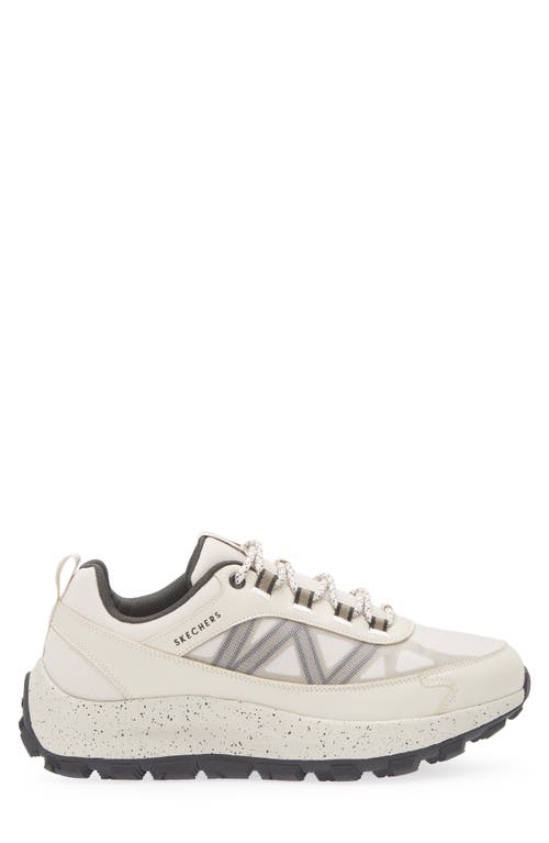 Skechers Urbex Sneaker In Natural