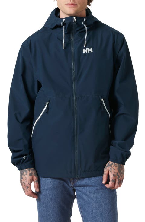 Men's Helly Hansen | Nordstrom
