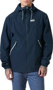 Helly Hansen Sandoy Rain Jacket