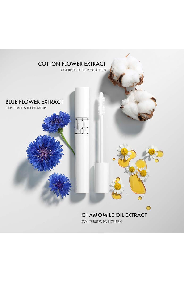 DIOR Natural Glow Makeup Set $94 Value, Alternate, color,