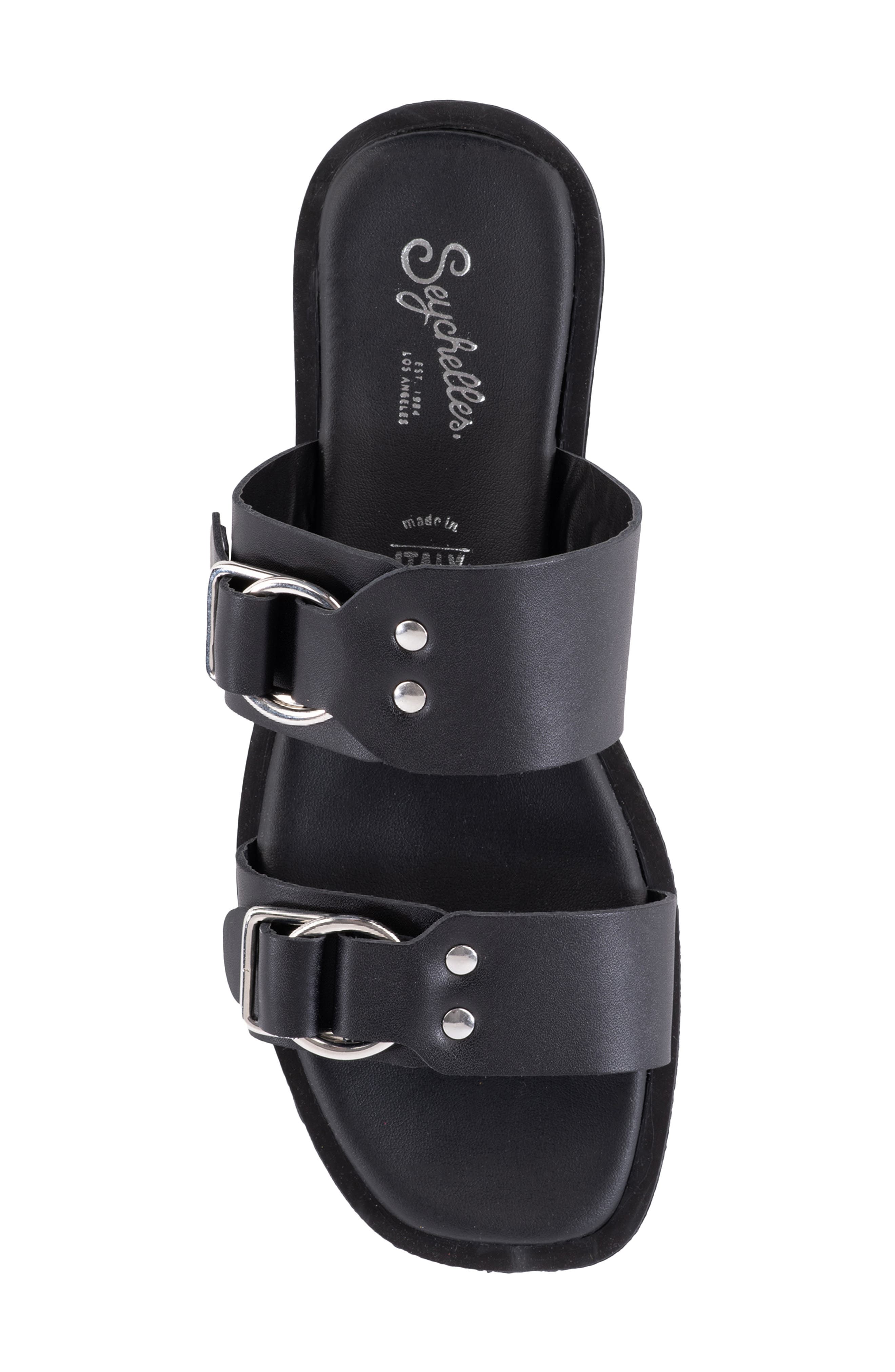 Seychelles Admire Me Sandal, Alternate, color, 