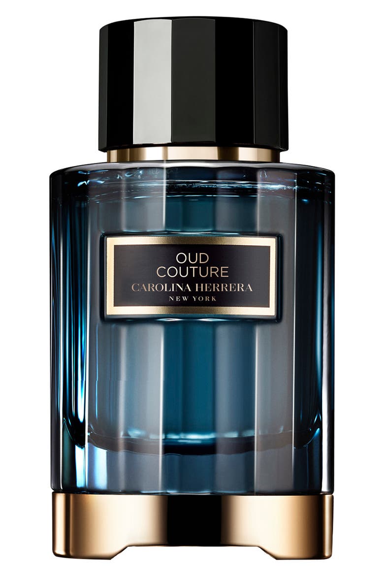 Oud Couture Eau de Parfum (Nordstrom Exclusive), Main, color, NO COLOR