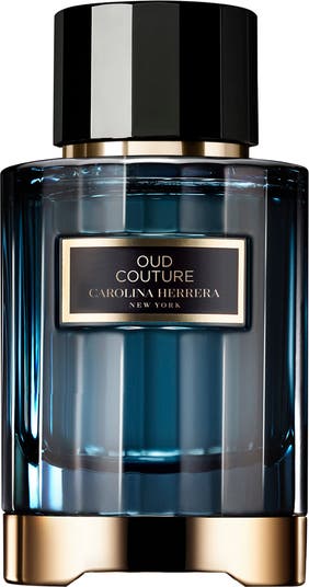French Defense Extrait de Parfum