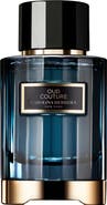 Carolina Herrera Oud Couture Eau de Parfum