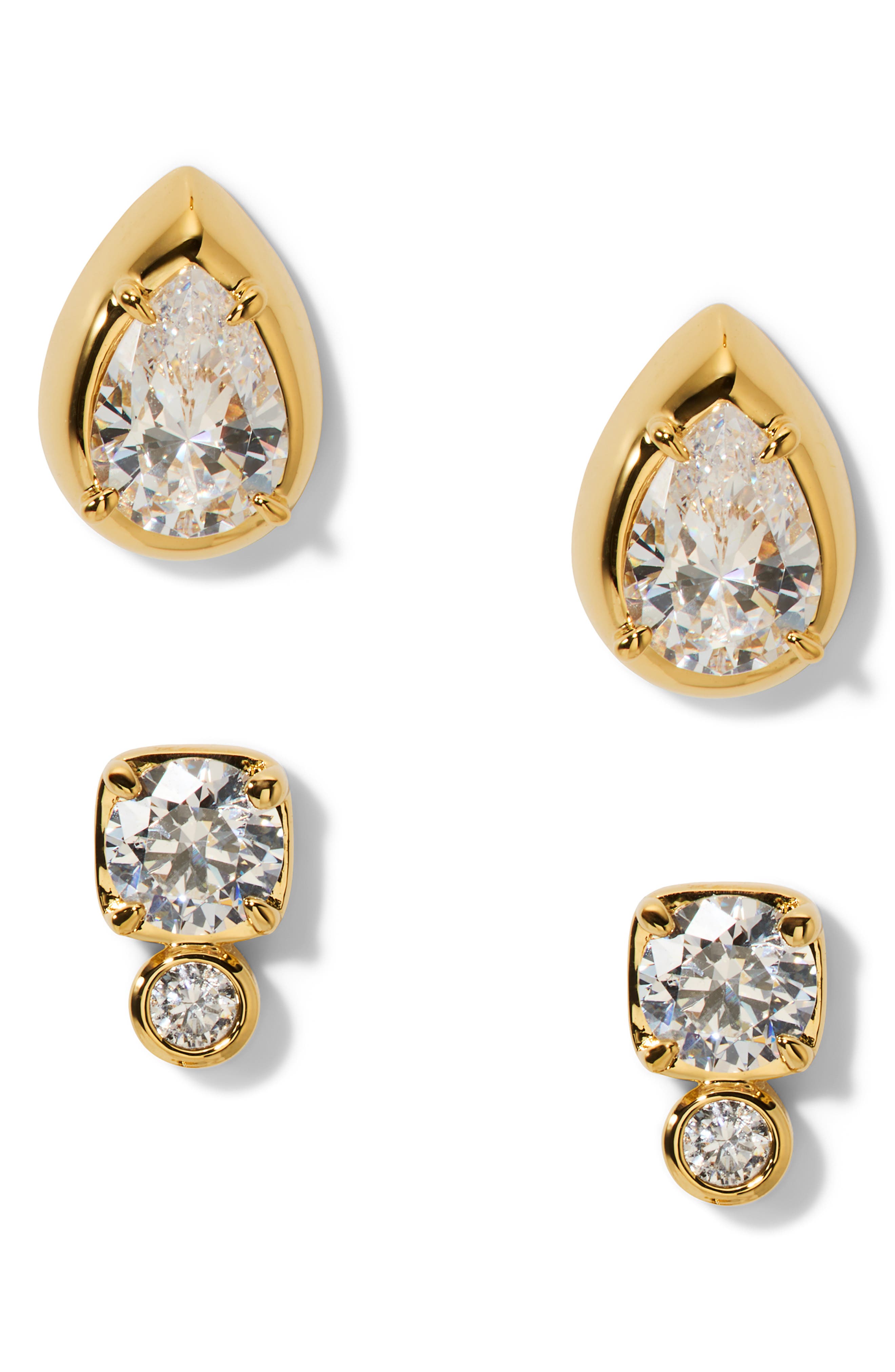 selected GOLD