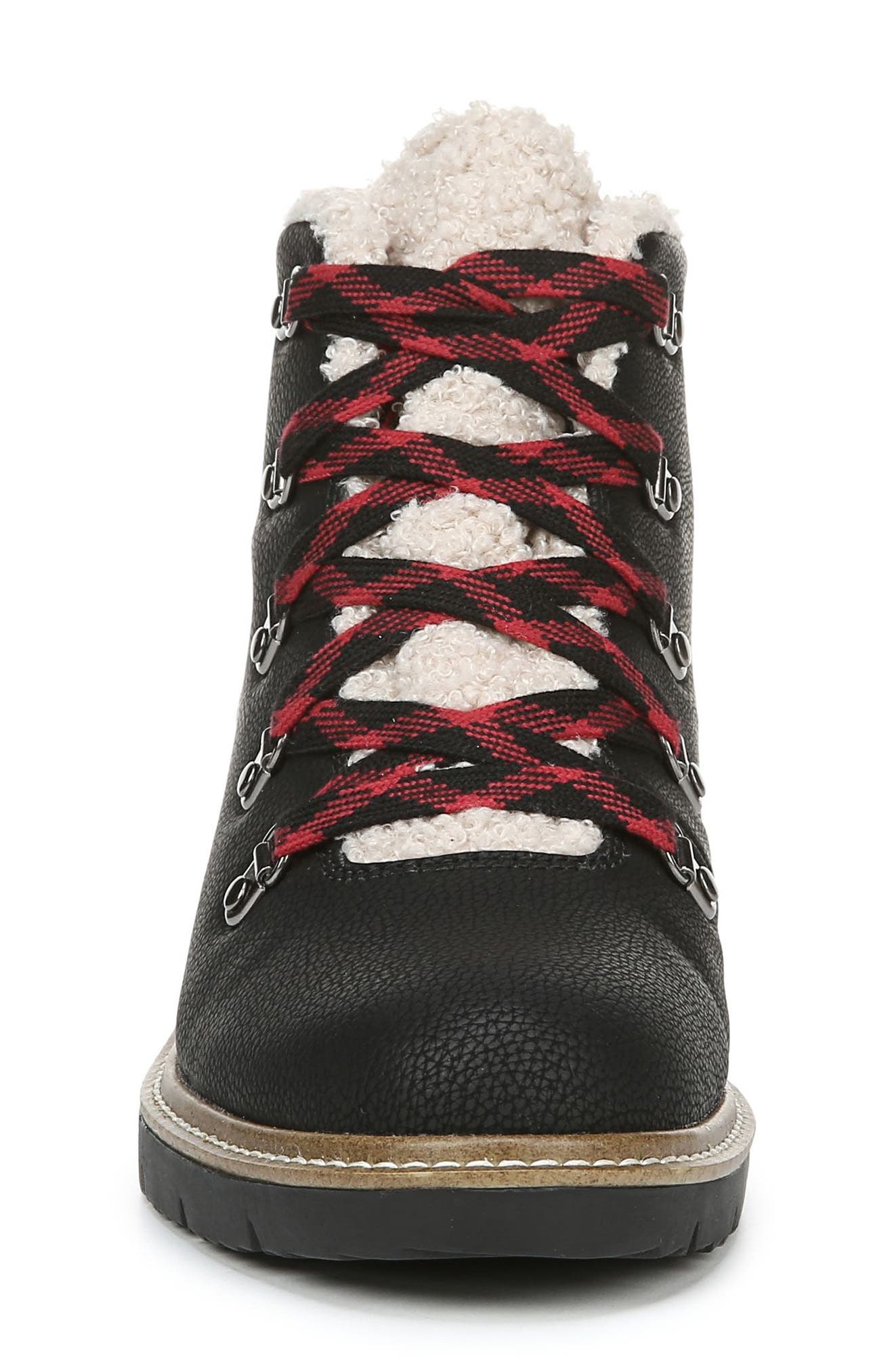 Dr. Scholl's So Cozy Waterproof Bootie, Alternate, color, 