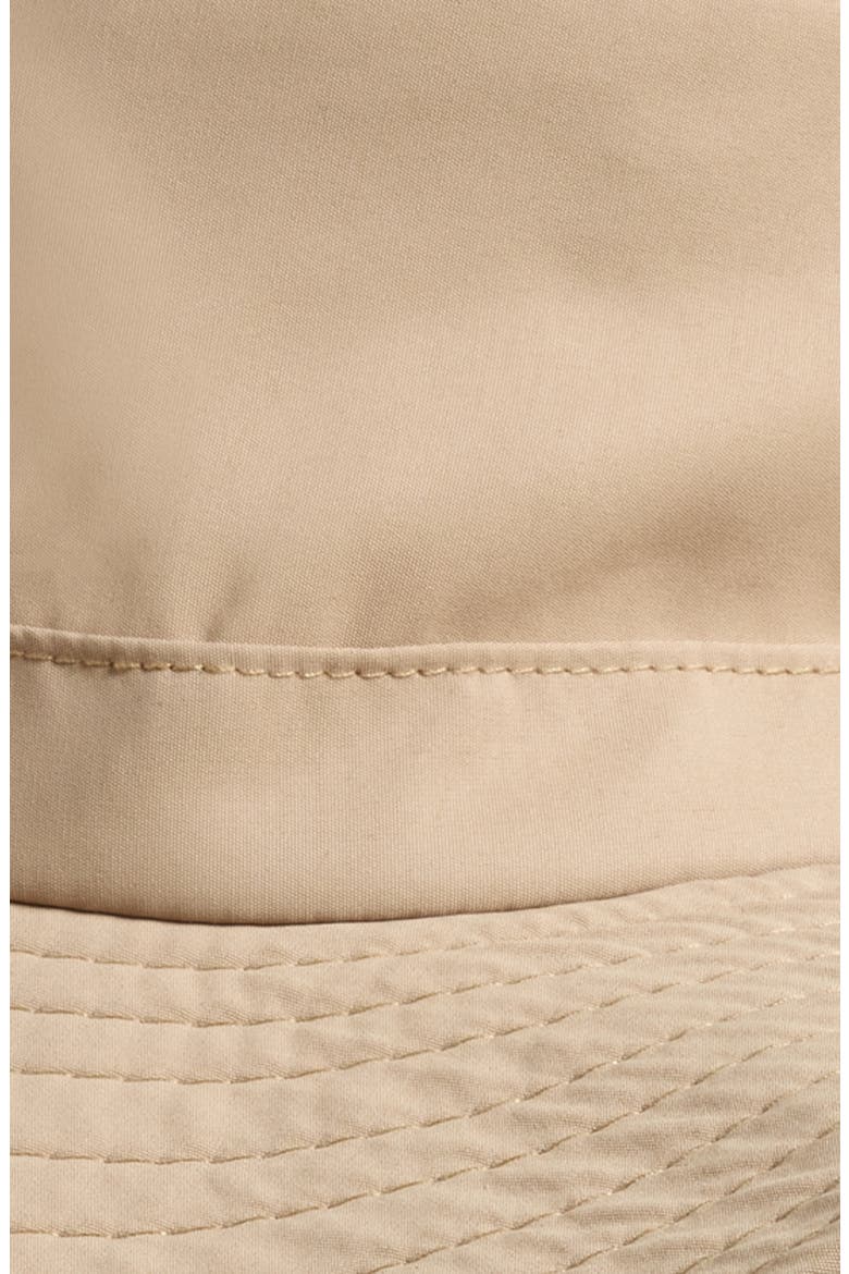 Boonie Bucket Hat, Alternate, color, TAN