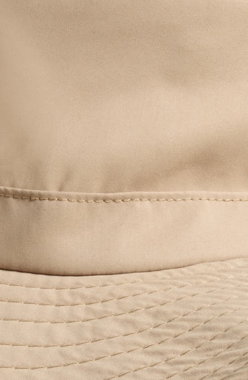 Nordstrom Boonie Bucket Hat