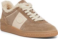 Valentino Garavani Upvillage Shearling Lined Sneaker