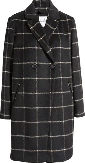 Sam Edelman plaid shirt buy jacket