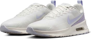 ◆正規品◆NIKE AIR MAX NUAXIS SE SUMMIT WHITE(W)◆関税込◆ BUY Nike Air Max Nuaxis SE WMNS Summit White / Sail | Kixify