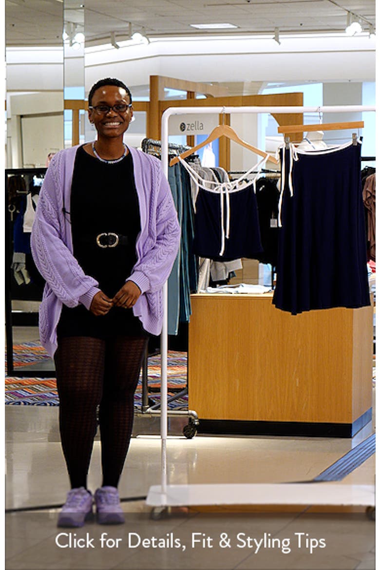 Opal Tank & Skirt Set (Women) | Nordstrom
