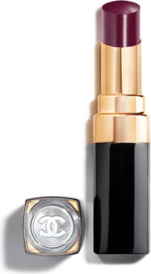 Chanel rouge coco flash 208 online