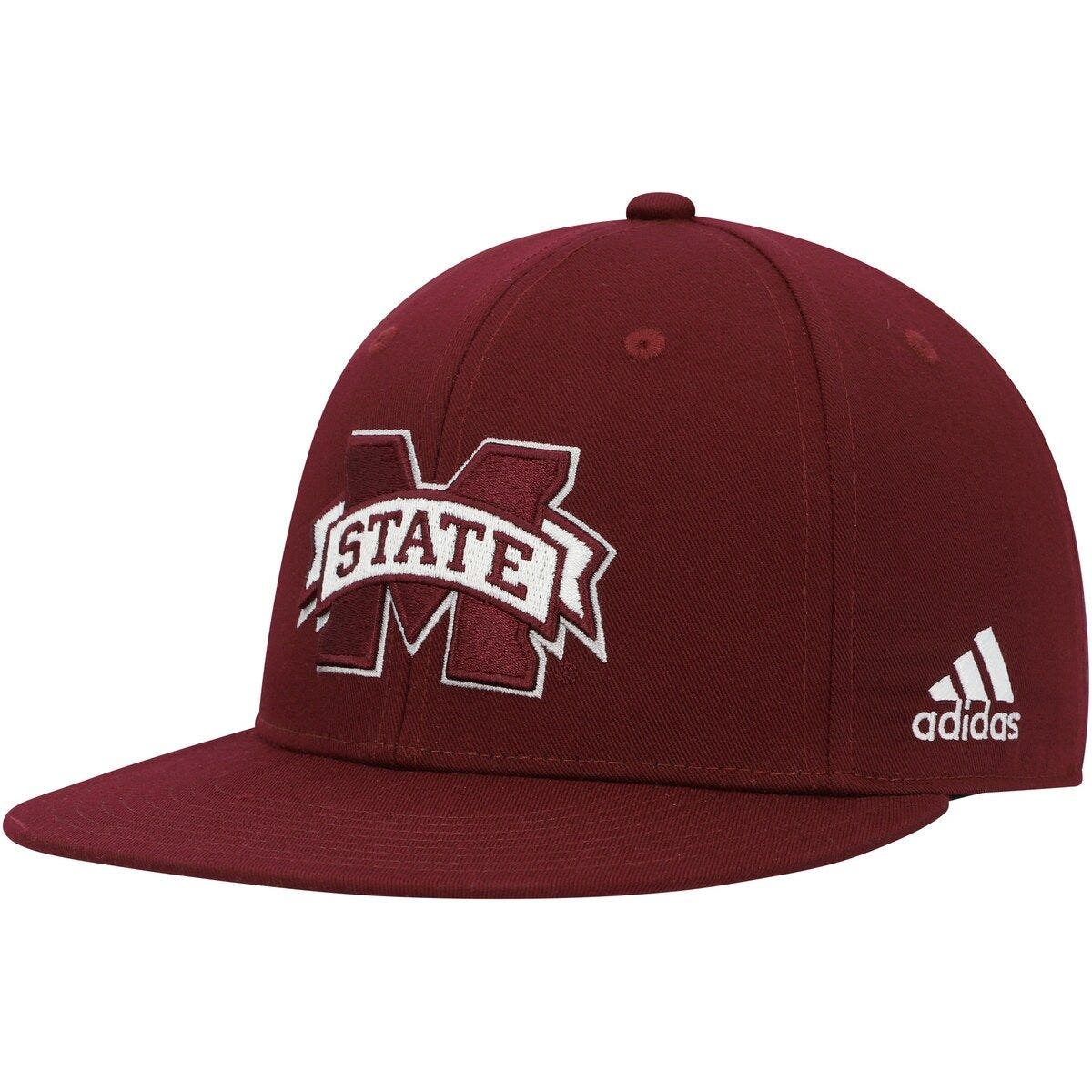 selected Maroon