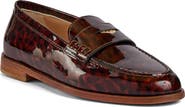Bruno Magli Lola Penny Loafer