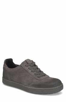 Adams Sneaker