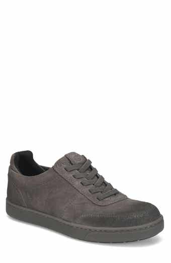 Adams Sneaker