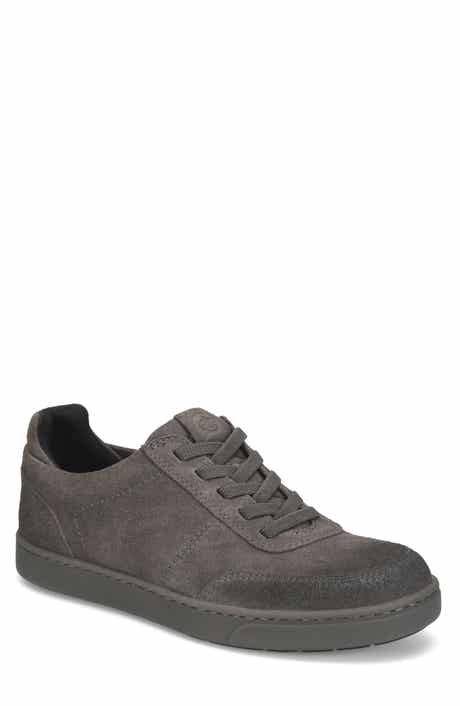 Adams Sneaker