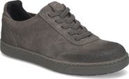 Børn Adams Sneaker
