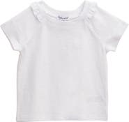 Splendid Basic Short Sleeve Tee