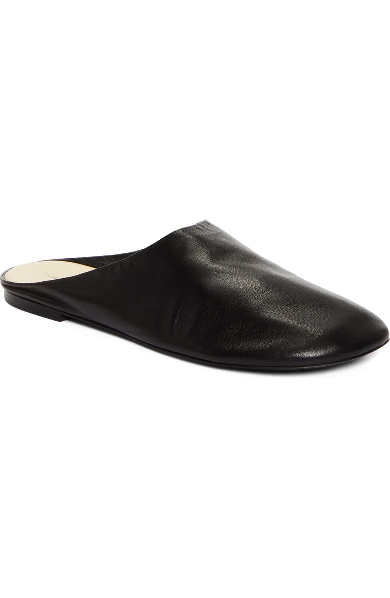 Proenza Schouler Glove Mule, Main, color,