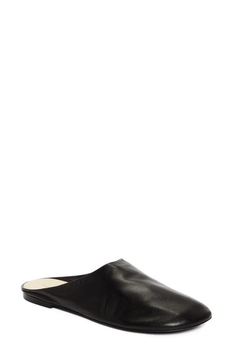 Shop Proenza Schouler Online | Nordstrom Shop Proenza Schouler Online | Nordstrom