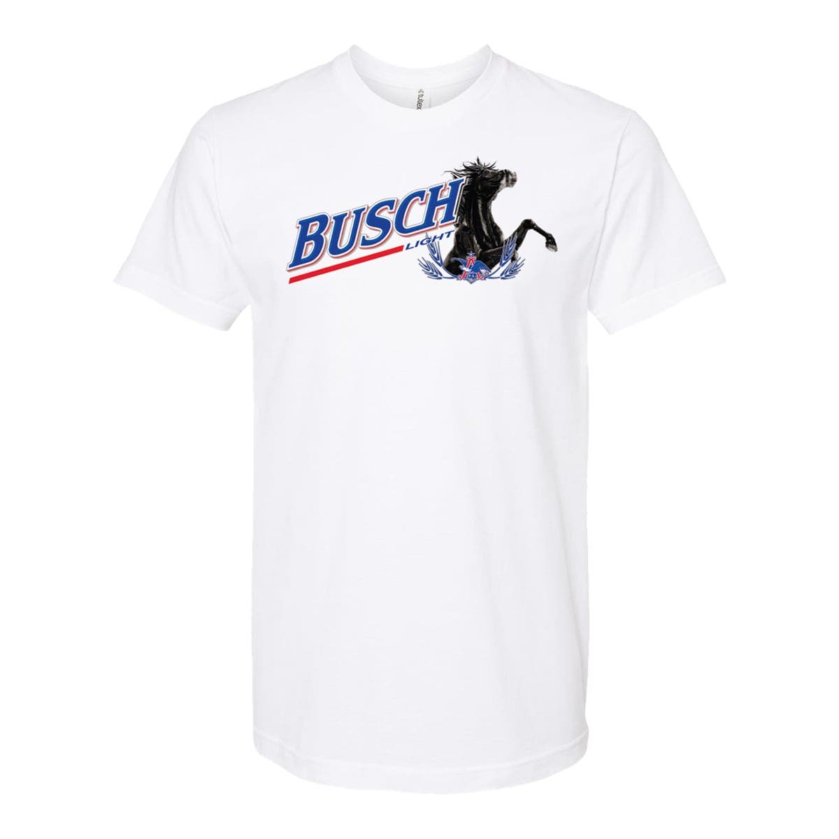 Trackhouse Racing Team Collection Men's Trackhouse Racing Team ...