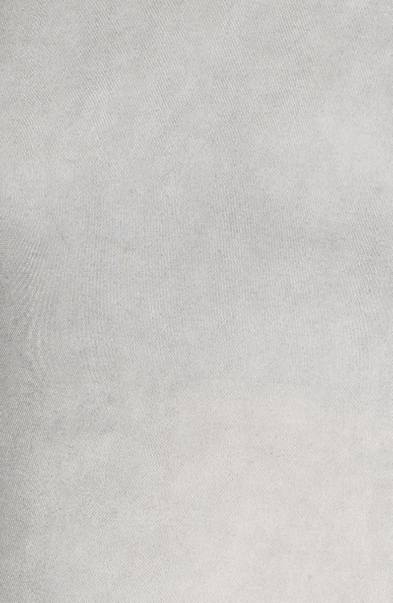 Tart Maternity Rosie Cold Shoulder Body-Con Maternity Dress, Alternate, color,