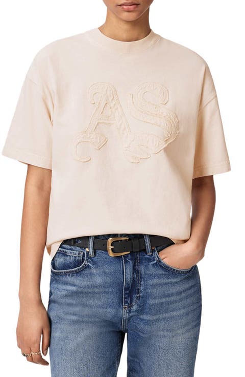 Insignia Etta T-Shirt