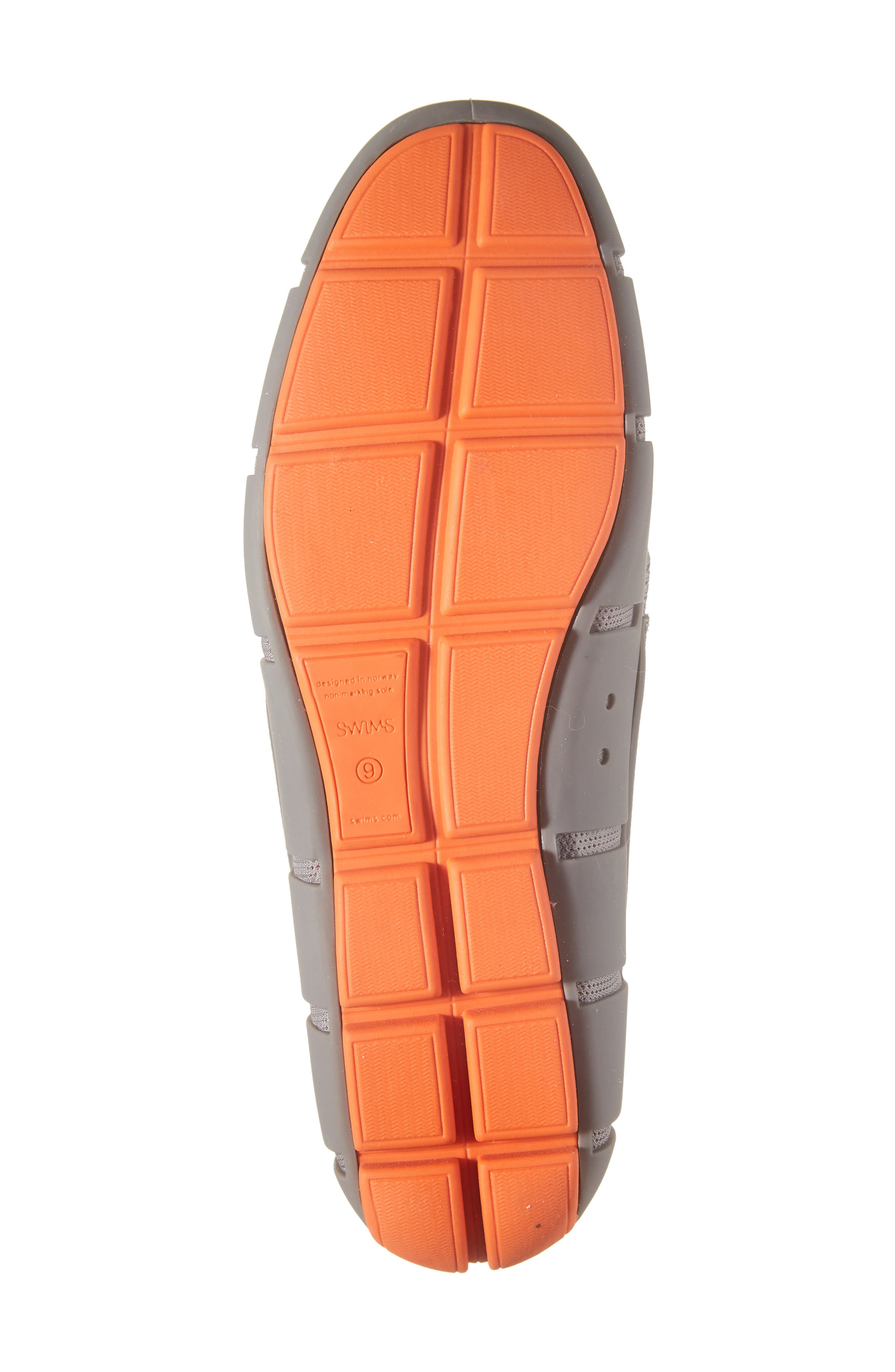 Swims Active Bit Loafer, Alternate, color, 