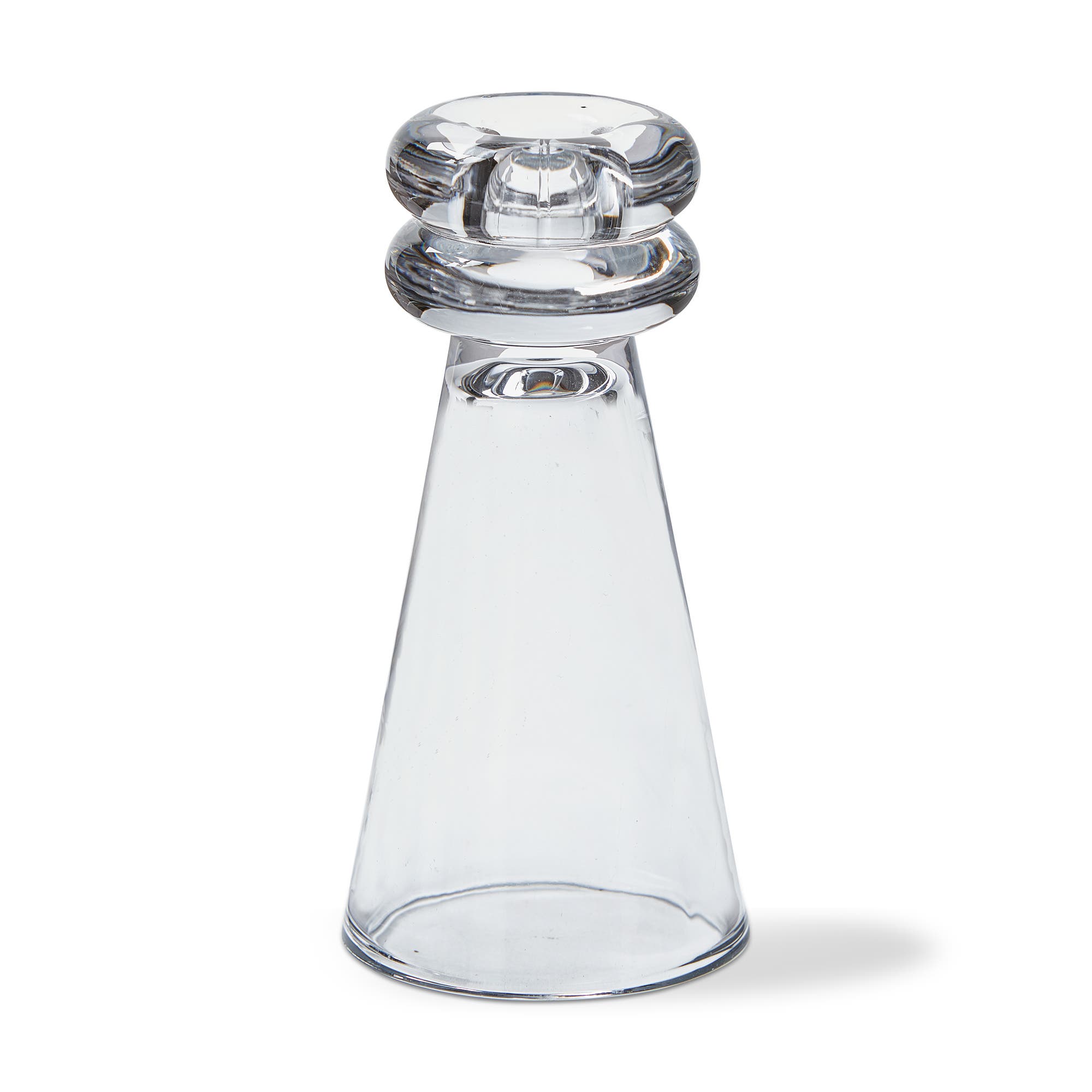 selected Clear