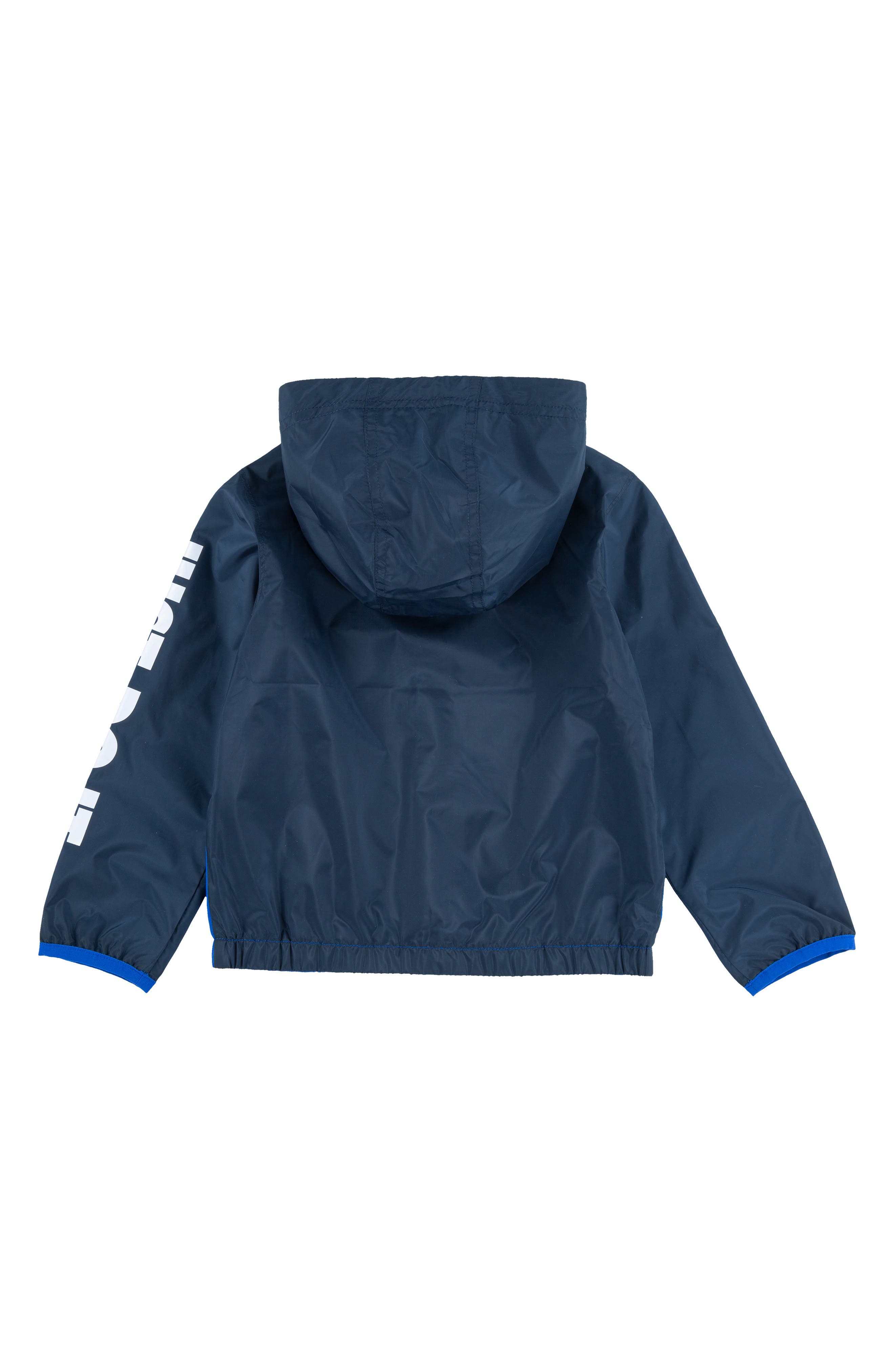 nike just do it windrunner