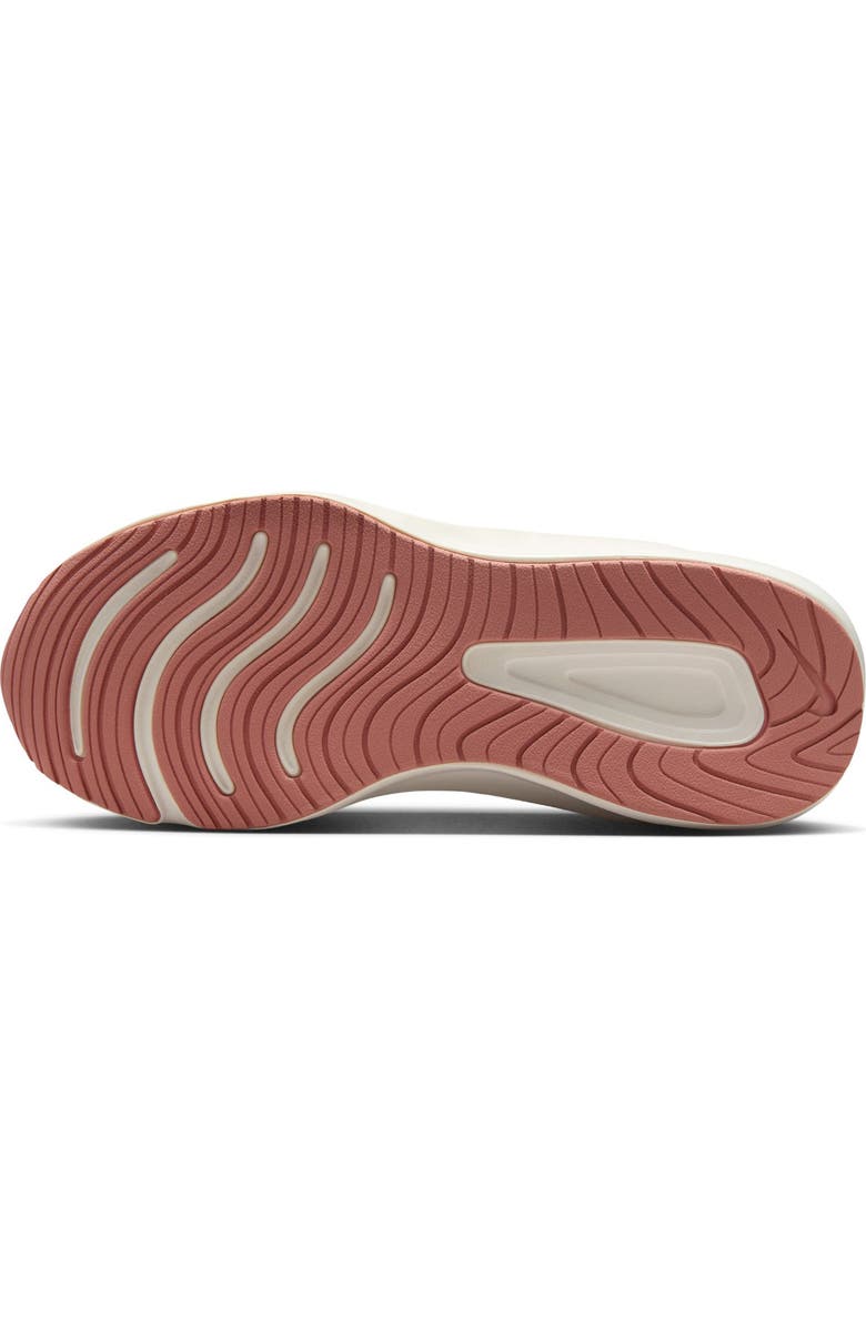 Nike In-Season TR14 Training Shoe, Alternate, color, Dust Red/ Stardust/ Sail