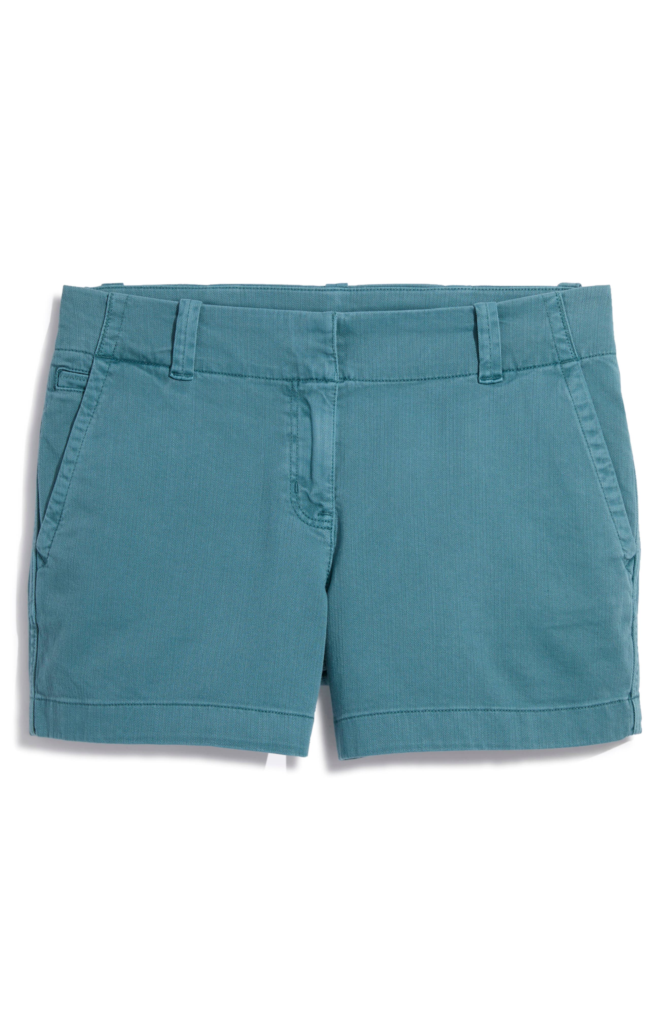 LOWCOUNTRY LODEN