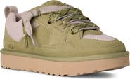 UGG® Lo Lowmel Sneaker